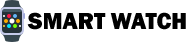 phanatan.space